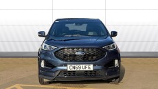 Ford Edge 2.0 EcoBlue 238 ST-Line 5dr Auto Diesel Estate